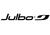 Julbo Julbo